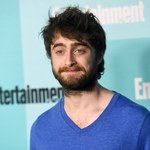 Daniel Radcliffe rapuje Eminema