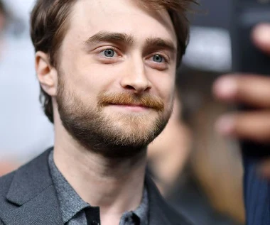 Daniel Radcliffe uciął plotki na temat tego, czy zagra Wolverine’a