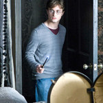 Daniel Radcliffe zagra w serialu o Harrym Potterze? Jest jasna deklaracja