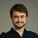 Daniel Radcliffe znowu chce zagrać Harry'ego Pottera