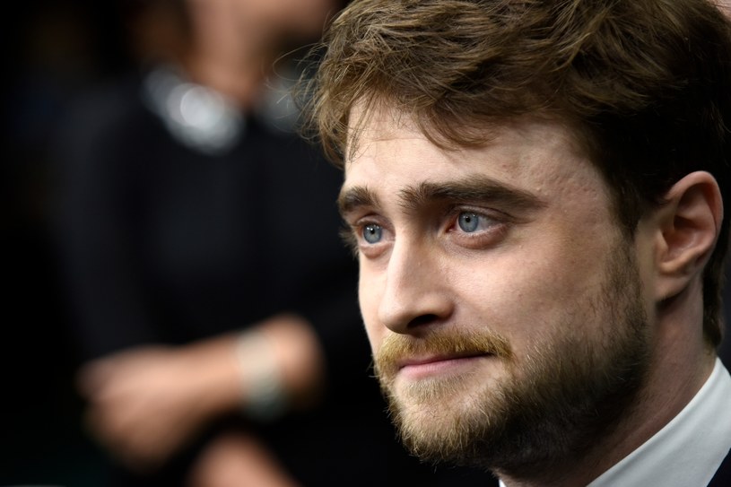 Daniel Radcliffe /Thomas Kronsteiner  /Getty Images