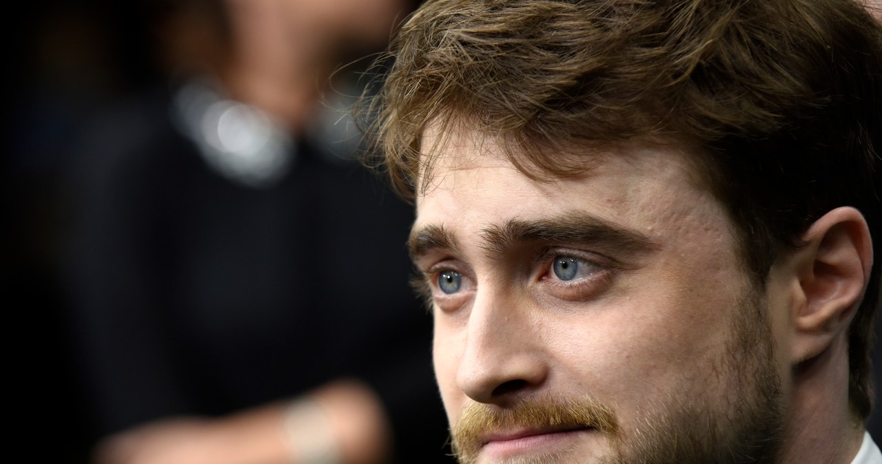 Daniel Radcliffe /Thomas Kronsteiner  /Getty Images