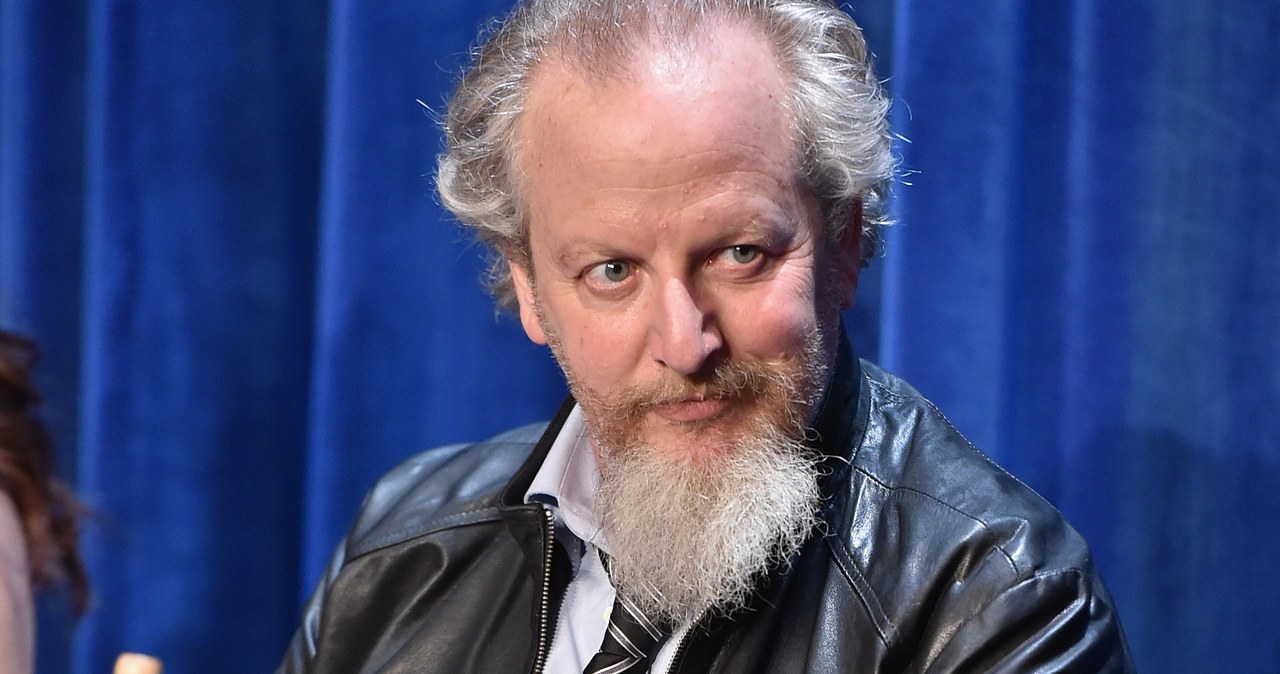 Daniel Stern / Alberto E. Rodriguez /Getty Images