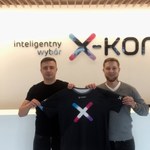 Daniel „STOMP” Płomiński dołącza do x-kom Team!