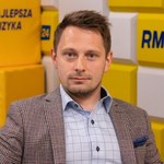 Daniel Szeligowski: Polska de facto jest w stanie wojny z Rosją