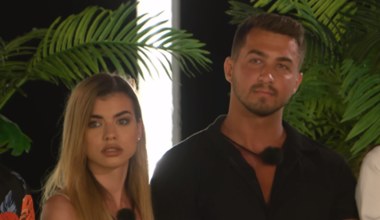 Daniel z "Love Island" oszukał wszystkich... Oto, co wyszło na jaw w ostatnim odcinku!