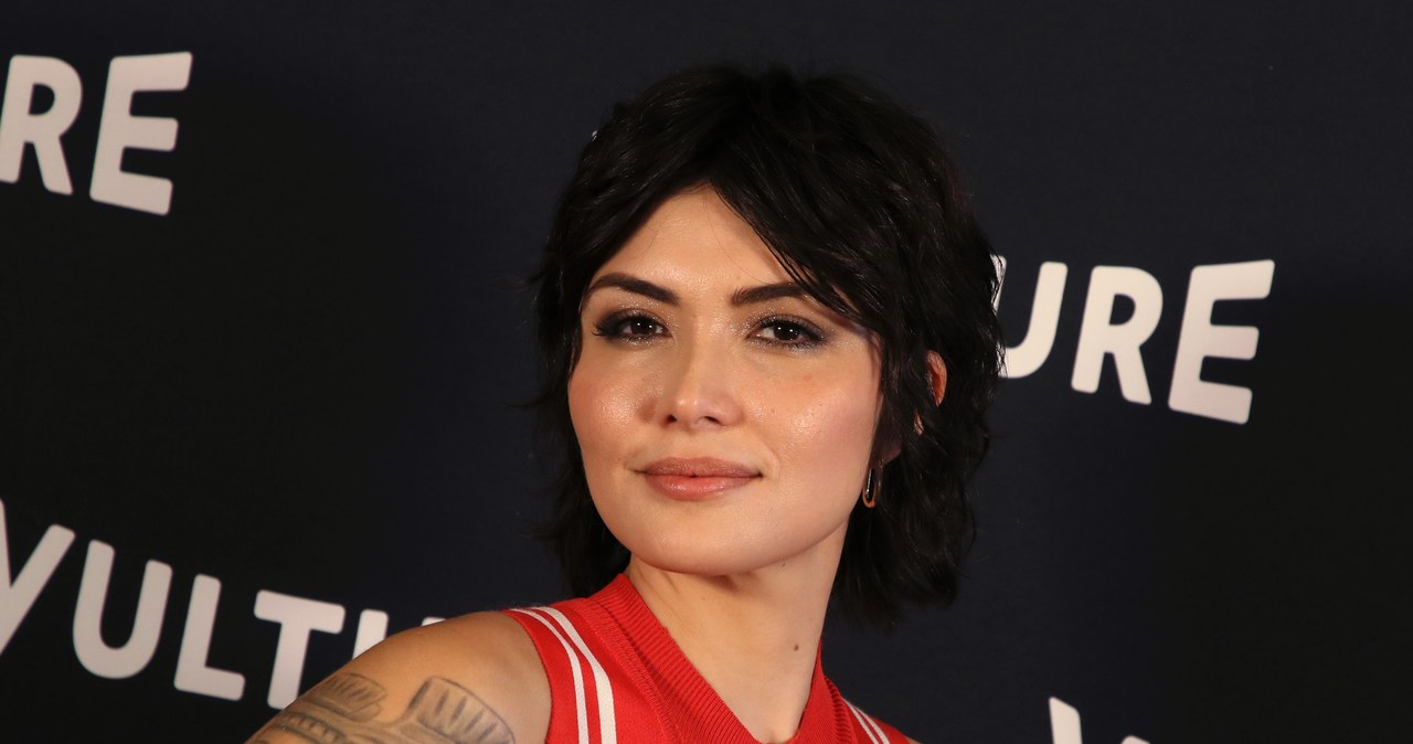 Daniella Pineda /David Livingston / Contributor /Getty Images