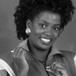 Danielle Spencer nie żyje. Gwiazda telewizji miała 60 lat