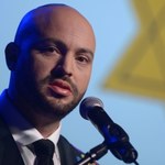 Daniels: ​Rosyjski oligarcha stoi za organizacją Światowego Forum Holokaustu