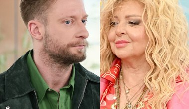 Danilczuk miał okazję dobrze poznać Magdę Gessler. Zdradził, jaka jest naprawdę