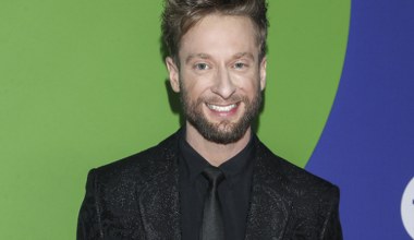 Danilczuk przerwał milczenie po finale "TzG". Miał swoich faworytów