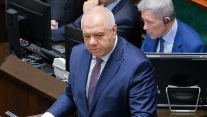 Danina Sasina. Inwestycje "w kluczowe obszary" mają pozwolić ją obniżyć