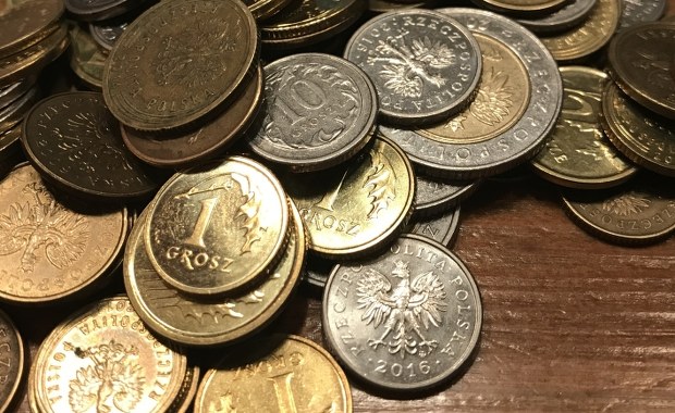 Danina solidarnościowa: Kto i ile zapłaci? Dzisiaj rząd ujawni szczegóły nowego podatku!