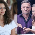 Emilia Dankwa Dankwa obejrzała spektakl Kaczorowskiej i Rogacewicza. Nie mogła uwierzyć w to, co widzi. "Nie do opisania"