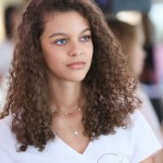 Dankwa usilnie trzyma to w tajemnicy. Na pytanie o związek odpowiedziała wprost: "Tyle się naoglądałam" [POMPONIK EXCLUSIVE]