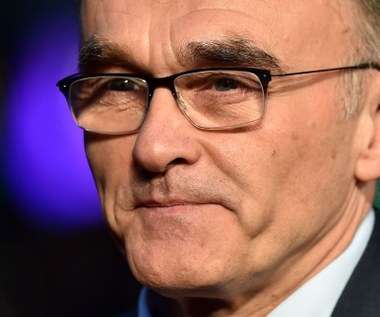 Danny Boyle rezygnuje z reżyserii "Bonda 25"