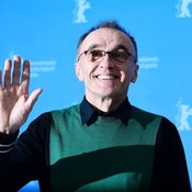 Danny Boyle