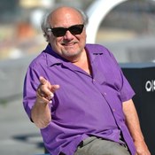 Danny DeVito