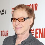 Danny Elfman