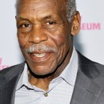 Danny Glover Danny Glover od lat zmaga się z chorobą. Prawdę wyjawił w najnowszym wywiadzie