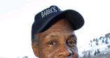 Danny Glover /