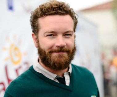 Danny Masterson skazany za dwa gwałty. Może trafić do więzienia na 30 lat