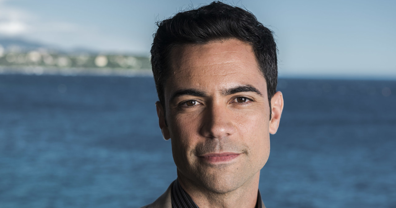 Danny Pino /Francois Durand /Getty Images