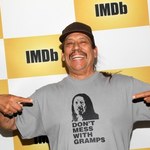 Danny Trejo ofiarą fake newsa. Zaprzecza, że Wołdomyr Zełenski chciał od niego łapówkę