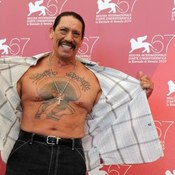 Danny Trejo