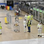 Danone stawia na polskie miasto. Dwie duże inwestycje globalnego koncernu