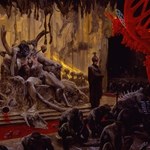 Dante's Inferno także na PSP