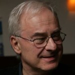 Dante Spinotti za całokształt