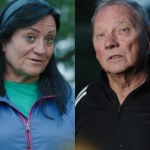 Danusia w końcu znajdzie miłość w "Sanatorium"? Adam dał jej nadzieję