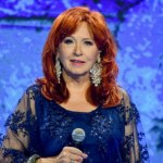 Danuta Błażejczyk: "Dostałam szansę na nowe życie"