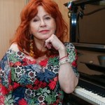Danuta Błażejczyk jest z mężem od 50 lat. To on ją wspierał w chorobie
