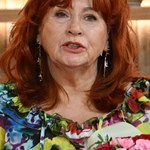 Danuta Błażejczyk nie gryzła się w język. Ujawniła kulisy ponownego ślubu [POMPONIK EXCLUSIVE]