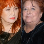 Danuta Błażejczyk odsłoniła nieznany rozdział z życia Danuty Rinn. Takie wieści 20 lat po śmierci gwiazdy