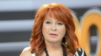 Danuta Błażejczyk ujawnia kulisy ponownego ślubu. Ile osób zaprosi?
