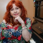 Danuta Błażejczyk zdziwiła nawet lekarzy. Wszystko opowiedziała w wywiadzie