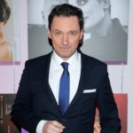 ​Danuta Holecka i Krzysztof Ziemiec poprowadzą "Minęła 20" w TVP Info