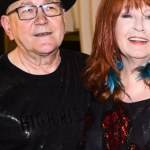 Danuta Błażejczyk Danuta i Andrzej Błażejczykowie świętują Złote Gody. Oto sekret ich związku