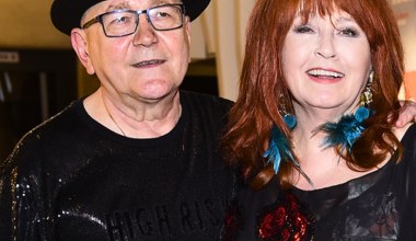 Danuta i Andrzej Błażejczykowie świętują Złote Gody. Oto sekret ich związku