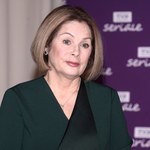 Danuta Kowalska choć była gwiazdą, klepała biedę. Zrezygnowała z aktorstwa i została... bizneswoman!