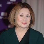 Danuta Kowalska: Wraz z sukcesami zawodowymi pojawiły się w jej życiu problemy