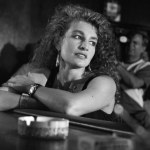 Danuta Lato: W latach 80. była gwiazdą. Zrezygnowała z kariery dla mężczyzny