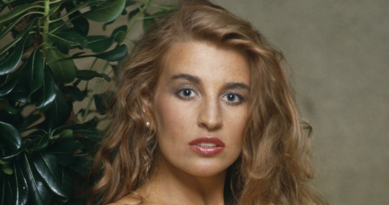 Danuta Lato / Georges De Keerle / Contributor /Getty Images