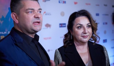  Danuta Martyniuk korzysta z zabiegów medycyny estetycznej? Wyjawiła swój sekret