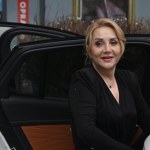 Danuta Martyniuk nie do poznania. 58-letnia żona muzyka zdumiewa 