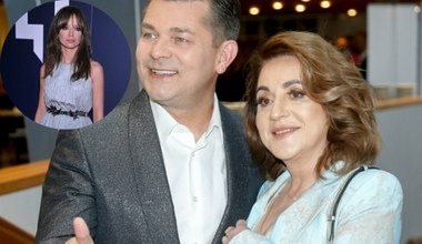 Danuta Martyniuk wspomina wpadkę sprzed 23 lat. „Nie poznałam Ani”