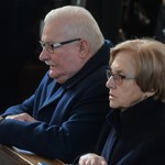 Danuta Wałęsa wyjawia smutną prawdę o mężu. Jak wygląda jej życie z Lechem Wałęsą?